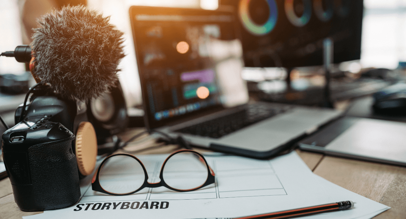 Top 5 Micro-Influencer Platforms in 2025 (Plus Key Benefits)
