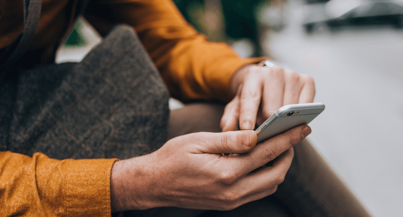 Top 5 Social Media Apps to Grow Your Brand in 2025