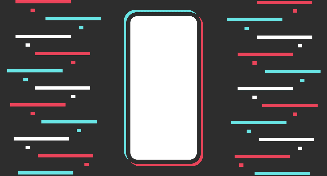 TikTok Bio Tips: Build Your Brand Identity & Grow Your Following
