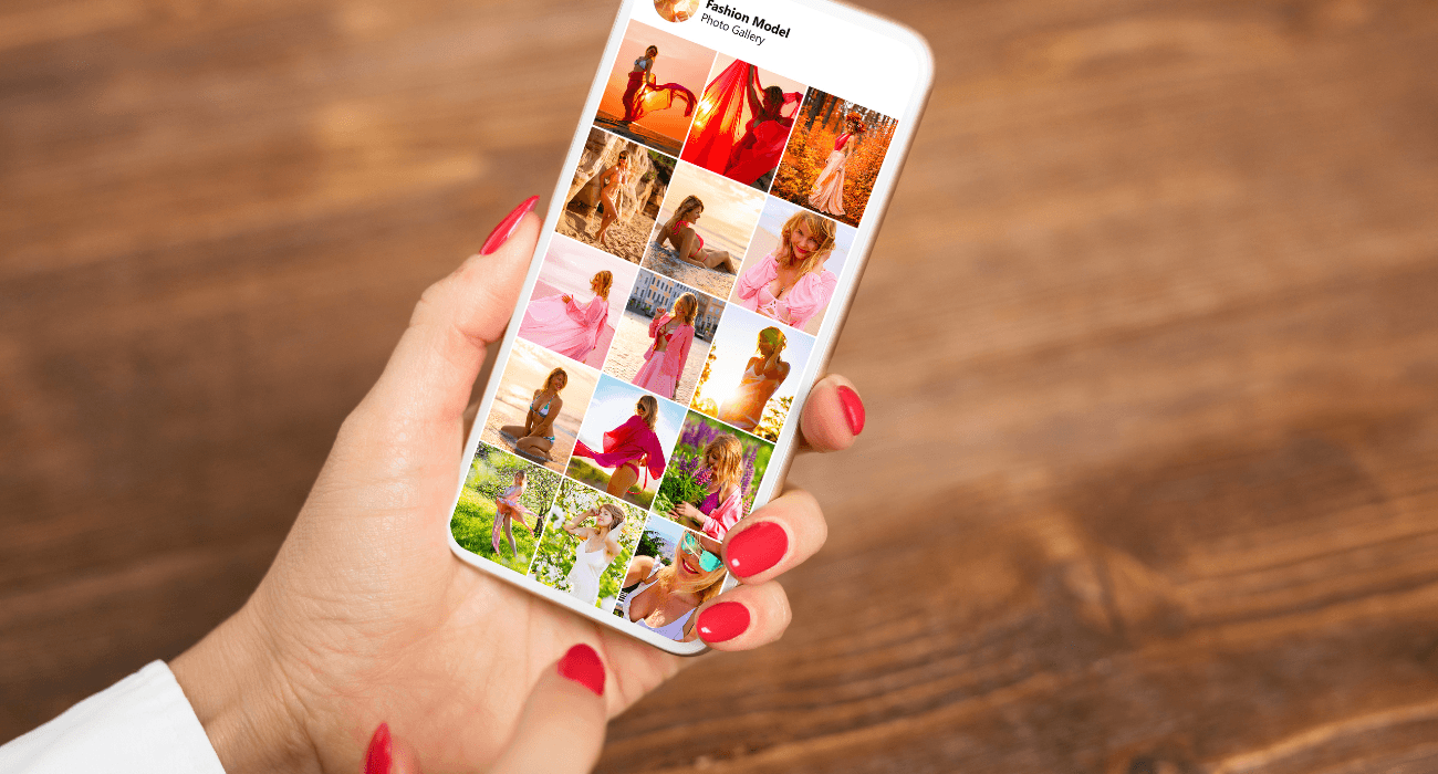 How to Make Money on Instagram in 2025: 9 Proven Strategies