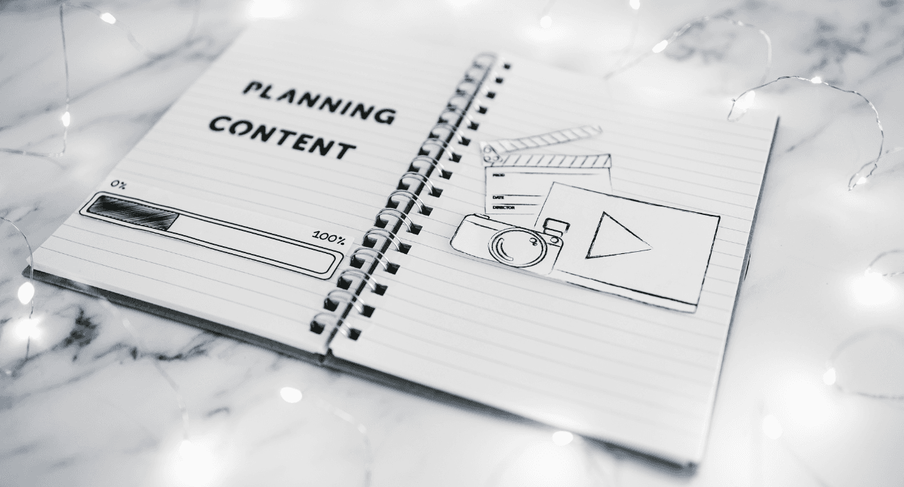 How to Build a Micro-Influencer Marketing Strategy in 2025